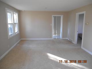 26251 W Prospect Ave., Antioch, IL 60002