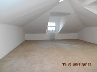 26251 W Prospect Ave., Antioch, IL 60002