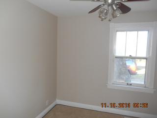 26251 W Prospect Ave., Antioch, IL 60002