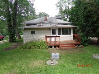 26251 W Prospect Ave., Antioch, IL 60002