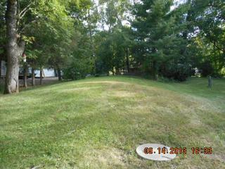 26251 W Prospect Ave., Antioch, IL 60002