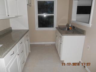 26251 W Prospect Ave., Antioch, IL 60002
