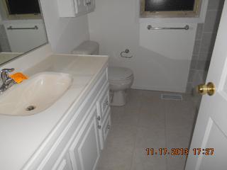 26251 W Prospect Ave., Antioch, IL 60002