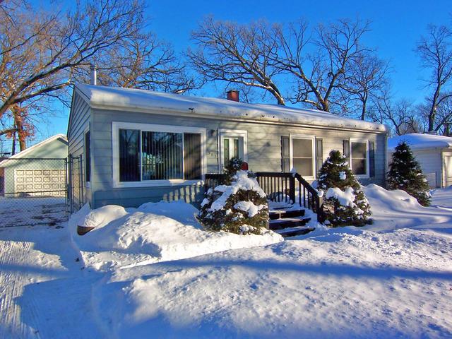 375 Ridge Ave., Crystal Lake, IL 60014