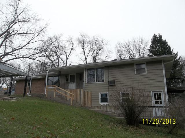 3821 15th Ave., Rockford, IL 61108