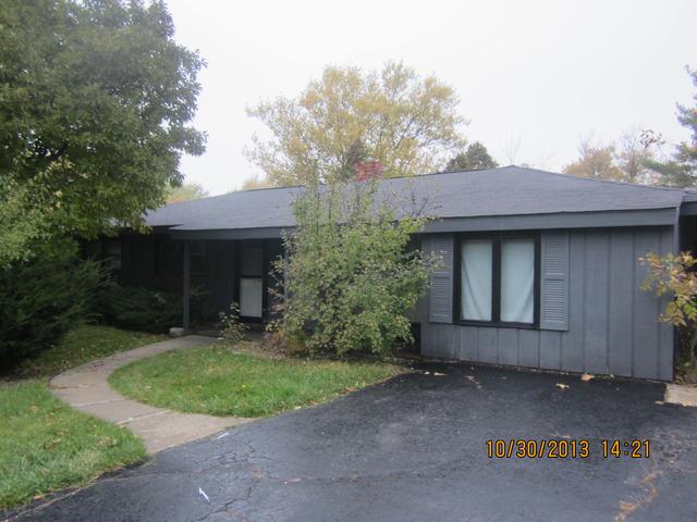 [Address Hidden by Seller], Country Club Hills, IL 60478