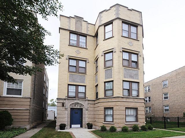 8916 N Skokie Blvd., Skokie, IL 60077