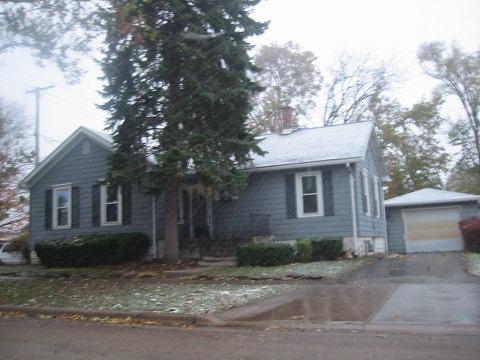 969 John St., Joliet, IL 60435