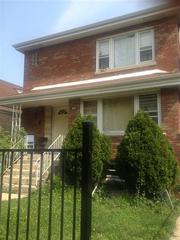 3810 W 62nd St., Chicago, IL 60629