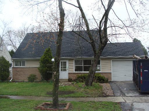 420 Winnebago St., Park Forest, IL 60466