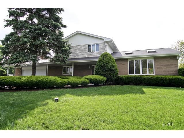 8S455 Boundary Hill Rd., Naperville, IL 60565