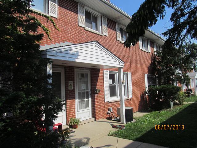 6269 N Northwest Hwy. #B, Chicago, IL 60631
