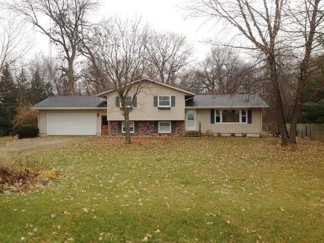 3908 E 550th Rd., Mendota, IL 61342