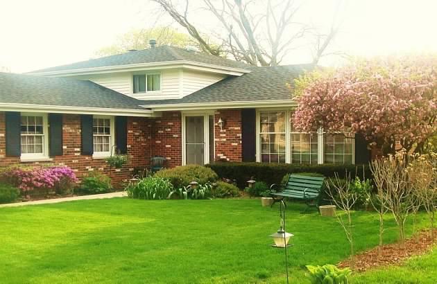 9S312 Florence Ave., Downers Grove, IL 60516