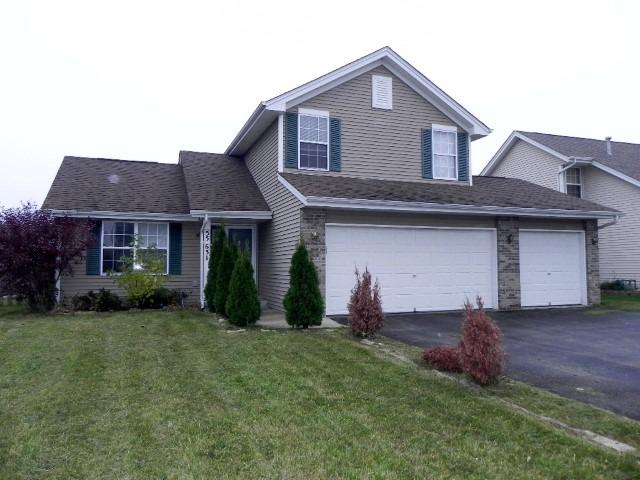 5563 Danburry Dr., Rockford, IL 61109