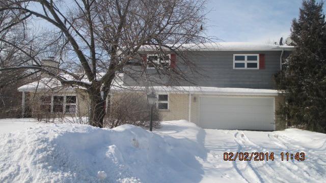 2711 Sequoia Dr., Mchenry, IL 60051