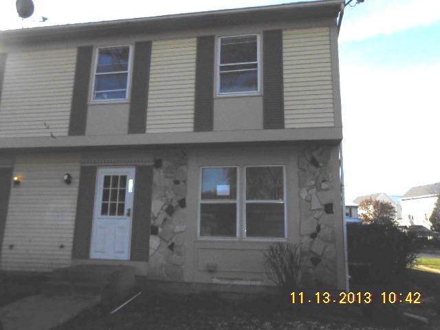 14Q Fernwood Dr., Bolingbrook, IL 60440
