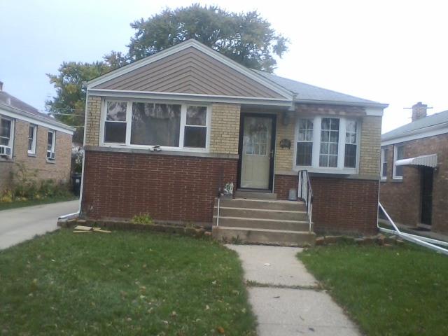 324 31st Ave., Bellwood, IL 60104