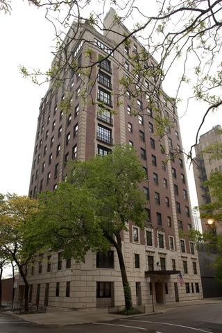 1325 N Astor St. #5, Chicago, IL 60610