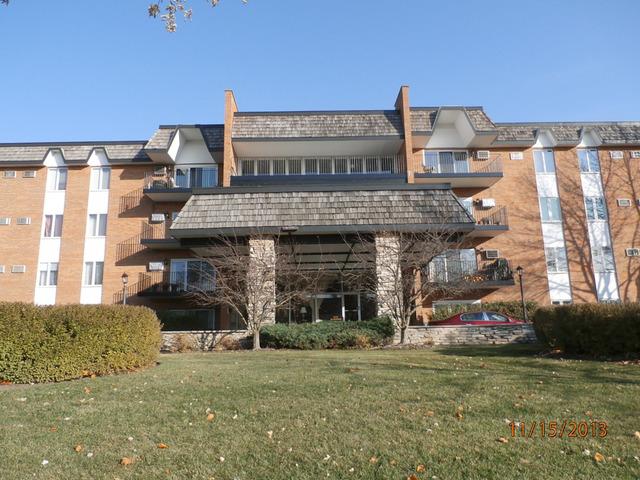 4221 Saratoga Ave. #304, Downers Grove, IL 60515
