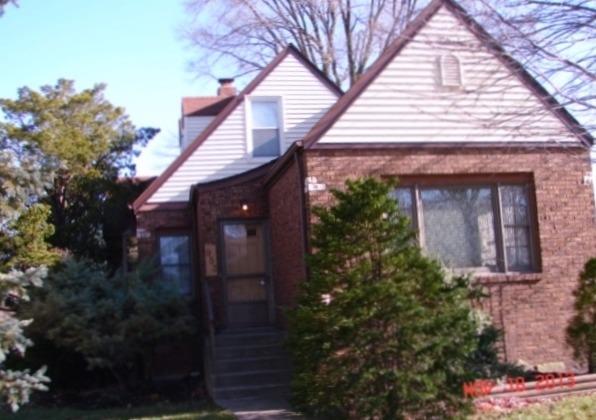 953 Wentworth Ave., Calumet City, IL 60409