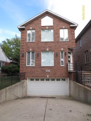 7623 N Kolmar Ave., Skokie, IL 60076