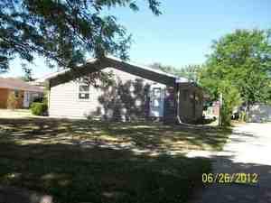2304 Joppa Ave., Zion, IL 60099