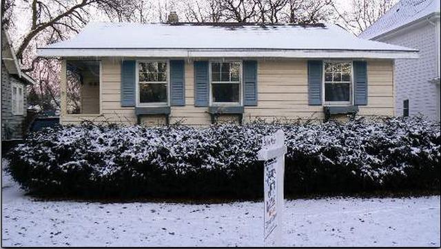 [Address Hidden by Seller], Glen Ellyn, IL 60137