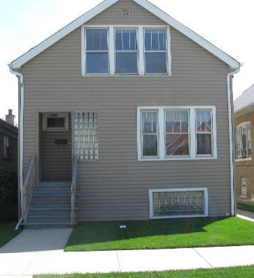 5209 W Carmen Ave., Chicago, IL 60630
