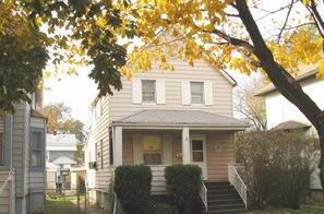 2628 S 60th Ct., Cicero, IL 60804