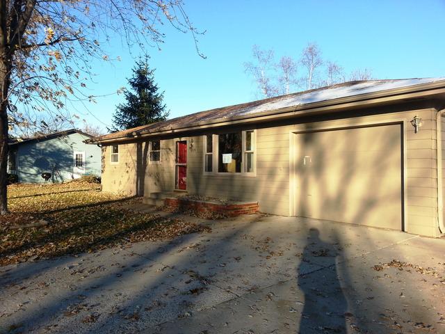 1012 Colonial Dr., Machesney Park, IL 61115