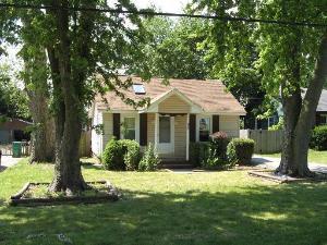 208 Oak St., Big Rock, IL 60511