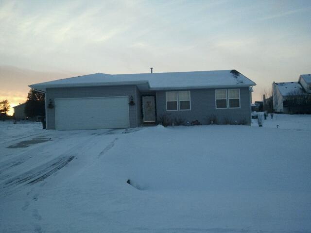 10316 Hawks Pointe Tr., Roscoe, IL 61073