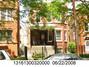 5224 W Montrose Ave., Chicago, IL 60641