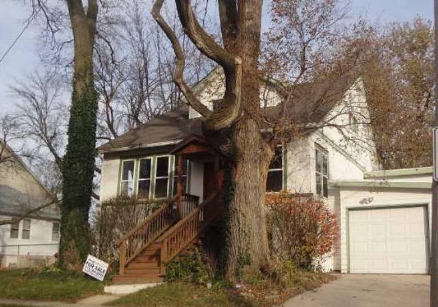 13 N Williams St., Westmont, IL 60559