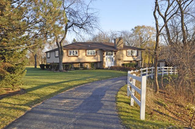 42845 N Orchard Rd., Zion, IL 60099