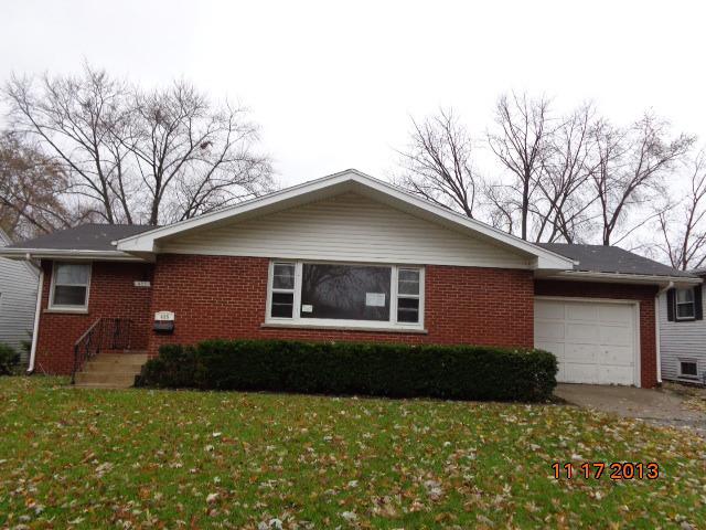 455 Lakelawn Blvd., Aurora, IL 60506