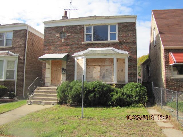 12822 S Union Ave., Chicago, IL 60628