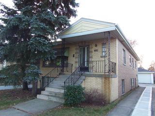 3720 S 60th Ct., Cicero, IL 60804