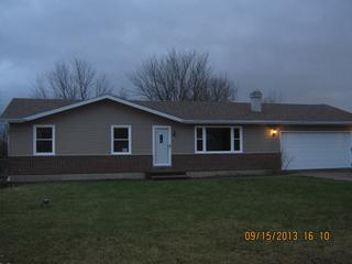 13035 W 28th St., Wadsworth, IL 60083