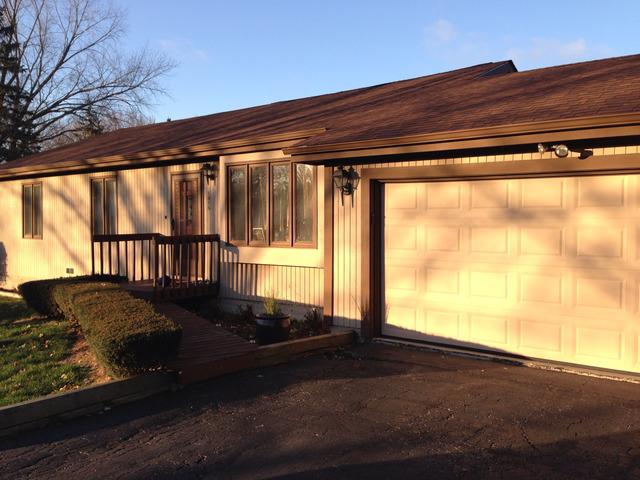 1915 Central St., Mchenry, IL 60050