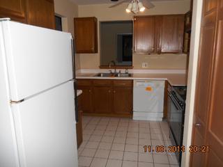 1848 Princeton Ct., Gurnee, IL 60031