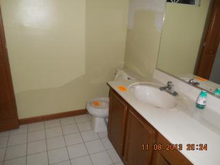 1848 Princeton Ct., Gurnee, IL 60031