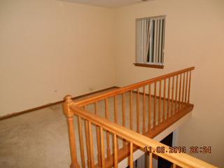 1848 Princeton Ct., Gurnee, IL 60031