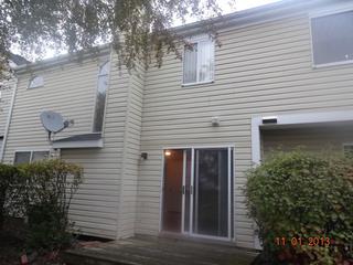 1848 Princeton Ct., Gurnee, IL 60031