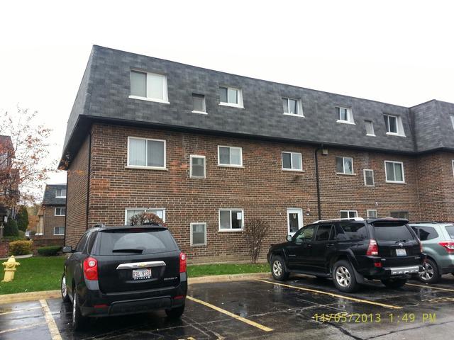 9455 Bay Colony Dr. #1N, Des Plaines, IL 60016