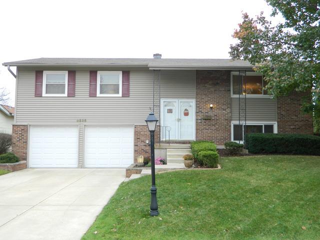 3535 Treaty Ln., Hoffman Estates, IL 60192