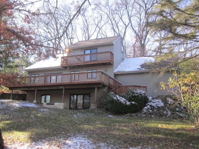915 Ravine Ave., Mchenry, IL 60051