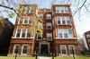 4703 N Drake Ave. #3, Chicago, IL 60625