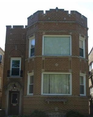 5842 N Artesian Ave., Chicago, IL 60659